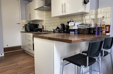 Cathays, Plasnewydd, Cardiff - Image 2