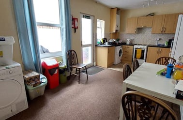 Uplands, Swansea - Image 2