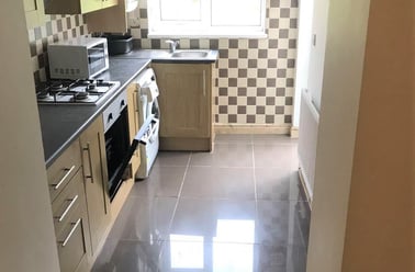 Western Street, Sandfields, Swansea - Image 2