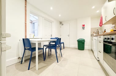 Adamsdown, Adamstown, Cardiff - Image 2