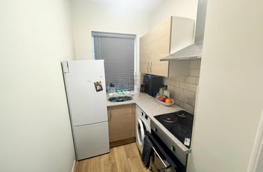 Adamsdown, Adamstown, Cardiff - Image 2