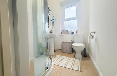 Adamsdown, Adamstown, Cardiff - Image 3