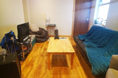 Brynmill, Swansea - Image 2