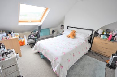 Brynmill, Swansea - Image 3