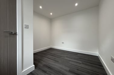 Cathays, Cardiff - Image 2