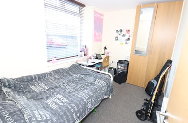 Cathays, Plasnewydd, Cardiff - Image 3