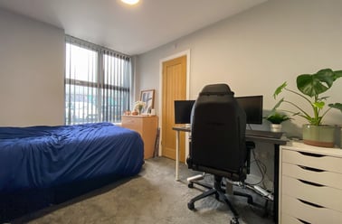 Cathays, Plasnewydd, Cardiff - Image 3