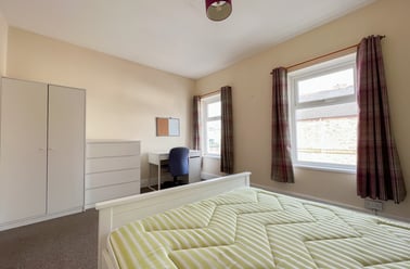Roath, Plasnewydd, Cardiff - Image 3