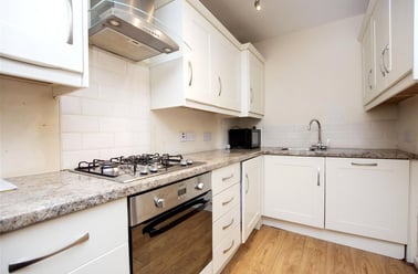 Heeley Road, Selly Park, Birmingham - Image 2