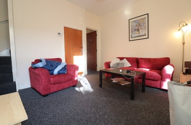 Roath, Plasnewydd, Cardiff - Image 2