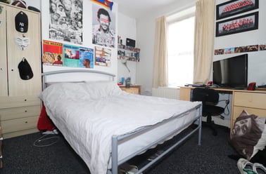 Roath, Plasnewydd, Cardiff - Image 3
