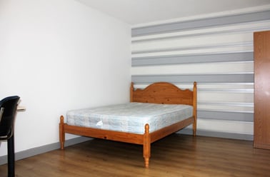 Christ Church Street, City Centre, Preston - Image 3