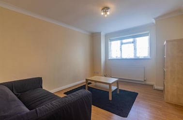 Roath, Plasnewydd, Cardiff - Image 2