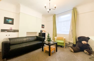 Splott, Adamstown, Cardiff - Image 2