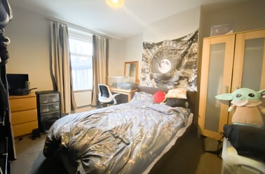 Splott, Adamstown, Cardiff - Image 3