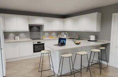 Cathays, Cardiff - Image 2