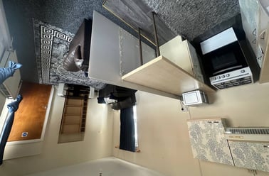 N/A, Cathays, Cardiff - Image 2