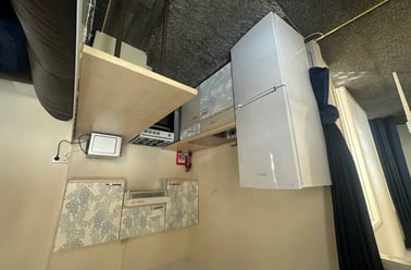 N/A, Cathays, Cardiff - Image 3