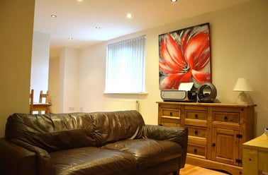 Uplands Crescent, Uplands, Swansea - Image 2