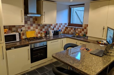 Uplands Crescent, Uplands, Swansea - Image 3