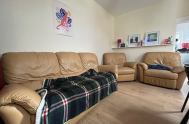 Cathays, Cardiff - Image 3