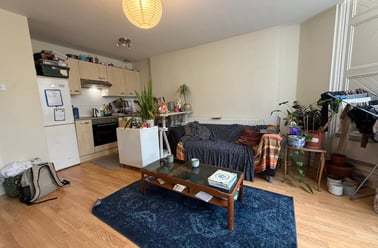 Roath, Plasnewydd, Cardiff - Image 2