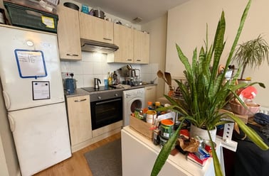 Roath, Plasnewydd, Cardiff - Image 3