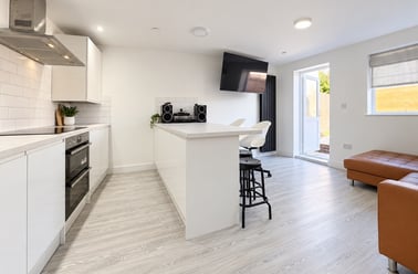 Cathays, Plasnewydd, Cardiff - Image 3