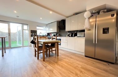 Cathays, Plasnewydd, Cardiff - Image 3