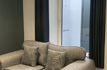 St Thomas, Swansea Marina, Swansea - Image 2