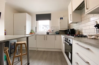 Cathays, Plasnewydd, Cardiff - Image 2