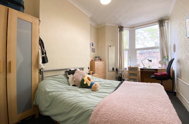 Cathays, Plasnewydd, Cardiff - Image 3