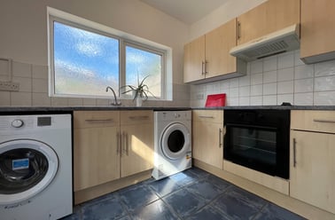 Cathays, Cardiff - Image 3