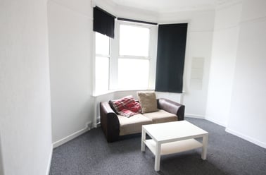 Roath, Cathays, Cardiff - Image 2