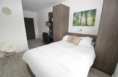 Frederick Road, Selly Oak, Birmingham - Image 2