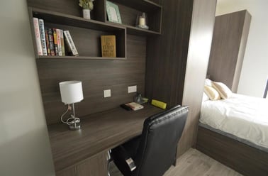 Frederick Road, Selly Oak, Birmingham - Image 3