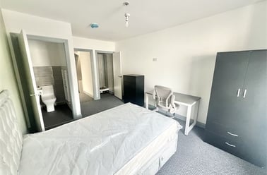 Walter Road, Mount Pleasant, Swansea - Image 2