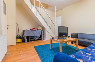 315393estate_agent_feeds, Selly Park, Birmingham - Image 3