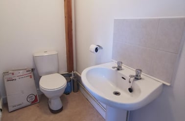 Mount Pleasant, Swansea - Image 2