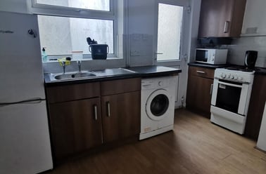 Mount Pleasant, Swansea - Image 3