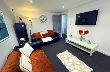 Empress Road, Kensington, Liverpool - Image 2