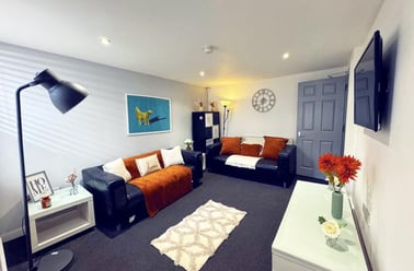 Empress Road, Kensington, Liverpool - Image 3