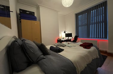 Cathays, Plasnewydd, Cardiff - Image 3