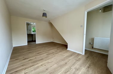 Ely, Cardiff - Image 2