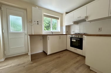 Ely, Cardiff - Image 3