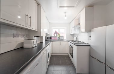 Salford, Langworthy - Image 2