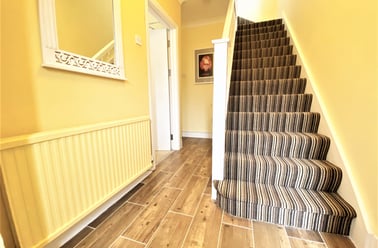 Bryn Syfi Terrace, Mount Pleasant, Swansea - Image 2