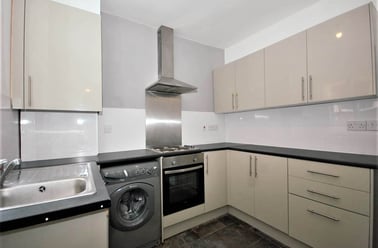 Kensington Fields, Low Hill, Liverpool - Image 2