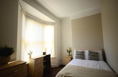 Kensington Fields, Low Hill, Liverpool - Image 3