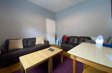 Cathays, Plasnewydd, Cardiff - Image 2